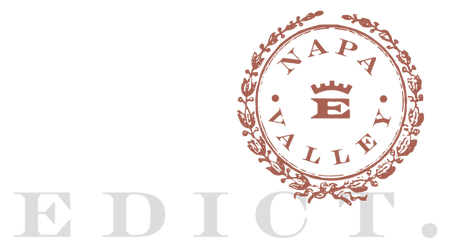 Edict Wines